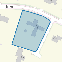 Perceel AML01-F-3395
