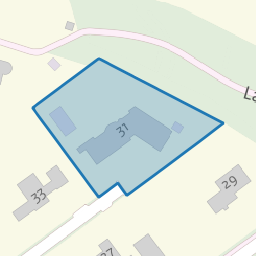 Perceel AML01-F-3401