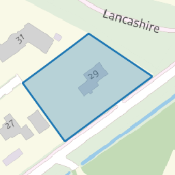 Perceel AML01-F-3402