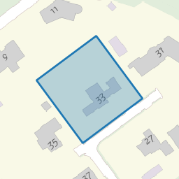 Perceel AML01-F-3403