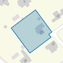 Perceel AML01-F-3405