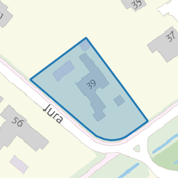 Perceel AML01-F-3407