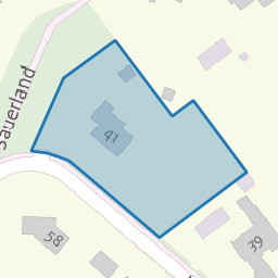 Perceel AML01-F-3408