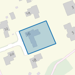Perceel AML01-F-3413
