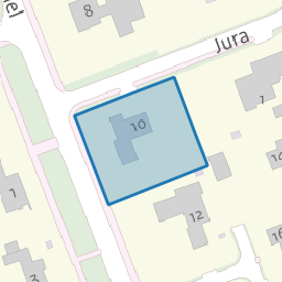 Perceel AML01-F-3416