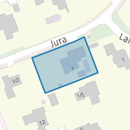 Perceel AML01-F-3417