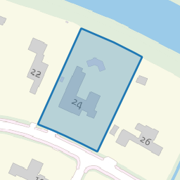 Perceel AML01-F-3425