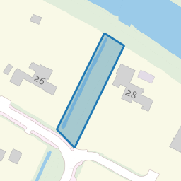 Perceel AML01-F-3427