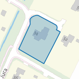 Perceel AML01-F-3432