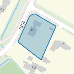 Perceel AML01-F-3436