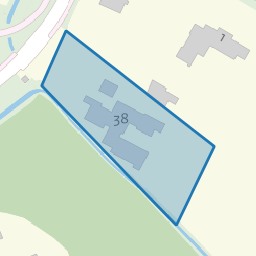 Perceel AML01-F-3437