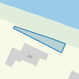 Perceel AML01-F-3442