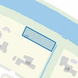 Perceel AML01-F-3444