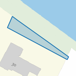 Perceel AML01-F-3446