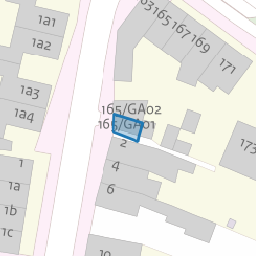 Perceel AML01-F-3458