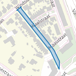 Perceel AML01-F-3466