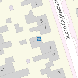 Perceel AML01-F-3469