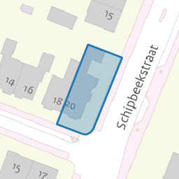 Perceel AML01-F-3479