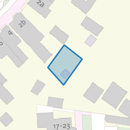 Perceel AML01-F-3486