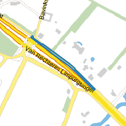 Perceel AML01-F-3500