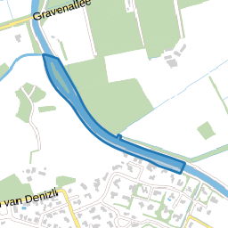 Perceel AML01-F-3505