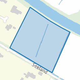 Perceel AML01-F-3506