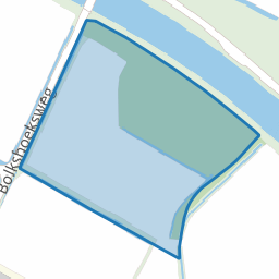 Perceel AML01-F-3508