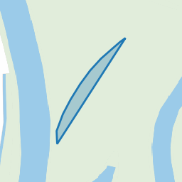 Perceel AML01-F-3521