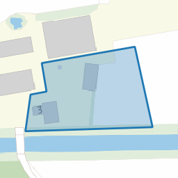 Perceel AML01-F-3528