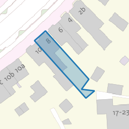 Perceel AML01-F-3541