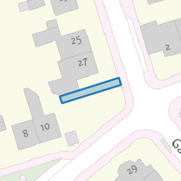 Perceel AML01-F-3569