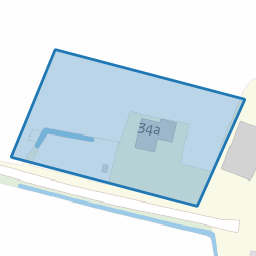 Perceel AML01-F-3571