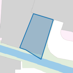 Perceel AML01-F-3576