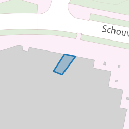 Perceel AML01-F-3578