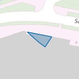 Perceel AML01-F-3580