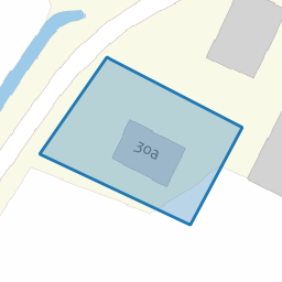 Perceel AML01-F-3591