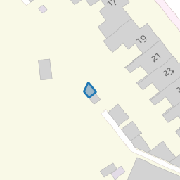 Perceel AML01-F-3593