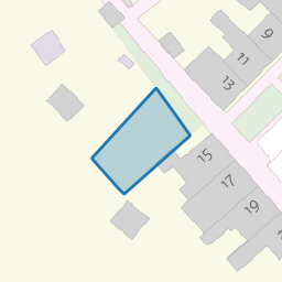 Perceel AML01-F-3595