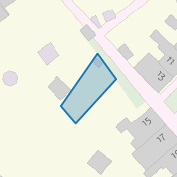 Perceel AML01-F-3596