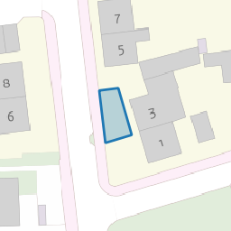 Perceel AML01-F-3603