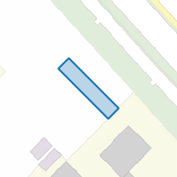 Perceel AML01-F-3633