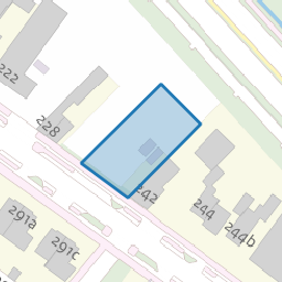 Perceel AML01-F-3634