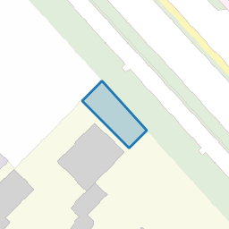 Perceel AML01-F-3635