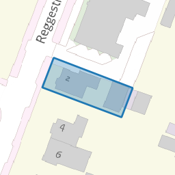 Perceel AML01-F-3648