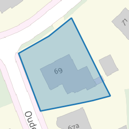 Perceel AML01-F-3653