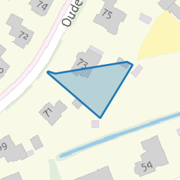 Perceel AML01-F-3655