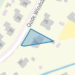 Perceel AML01-F-3656