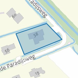 Perceel AML01-F-3660