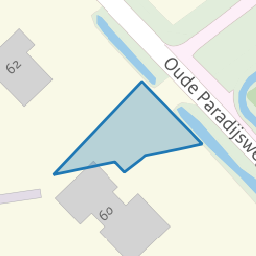 Perceel AML01-F-3665