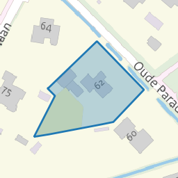 Perceel AML01-F-3667